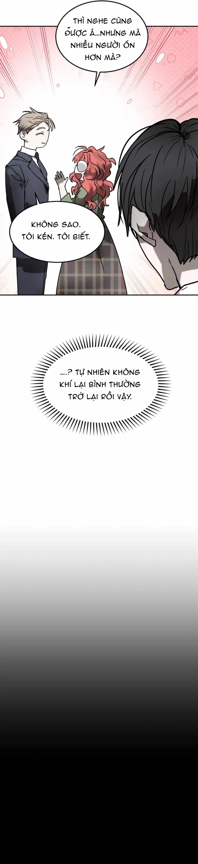 Ngôi Sao Đỉnh Lưu Chương 8 Ảnh 38