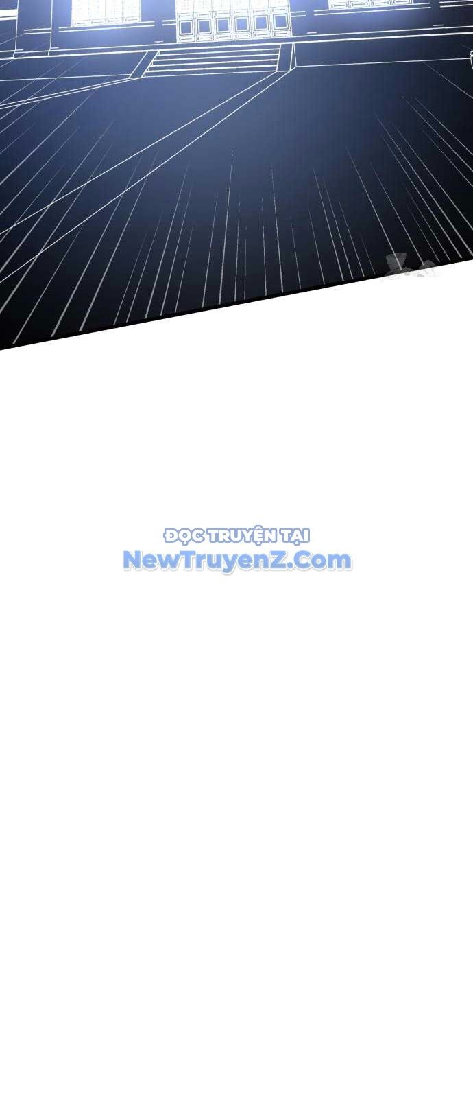 Thiên Hạ Đệ Nhất Đại Sư Huynh Chương 132 Ảnh 65