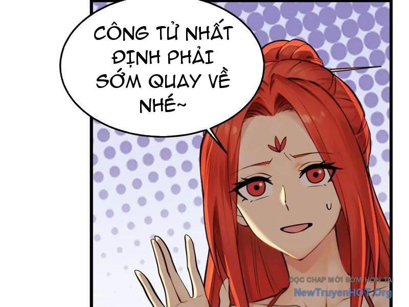 Ngươi Là Hạng Người Gì Cũng Dám Ở Tiên Giới Lên Mặt Với Ta? Chương 83 Ảnh 79