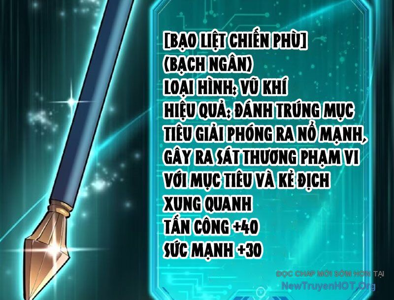 Dị Biến Giáng Lâm Nhân Gian: Triệu Hoán Chi Chủ! Chương 14 Ảnh 130