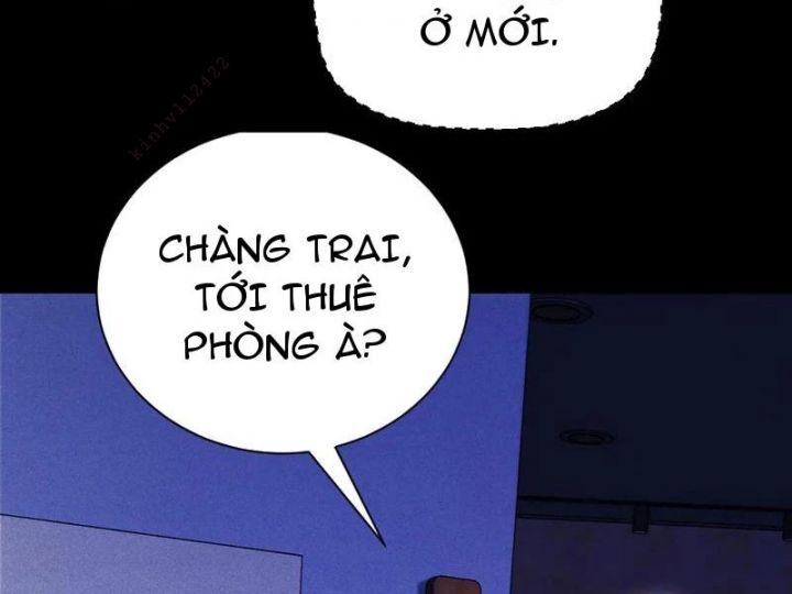 Ta Trở Thành Thần Sau Khi Afk Hàng Triệu Năm Chương 36 Ảnh 35