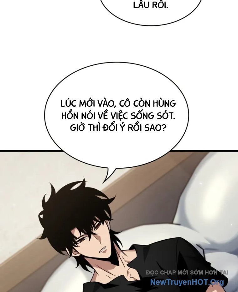 Gacha Vô Hạn Chương 154 Ảnh 30