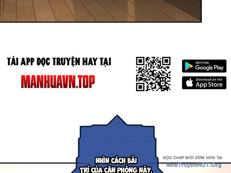 Hẹn Hò Để Cứu Thế Giới Chương 15 Ảnh 101