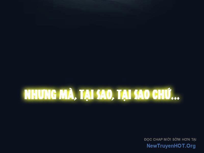 Hẹn Hò Để Cứu Thế Giới Chương 15 Ảnh 124