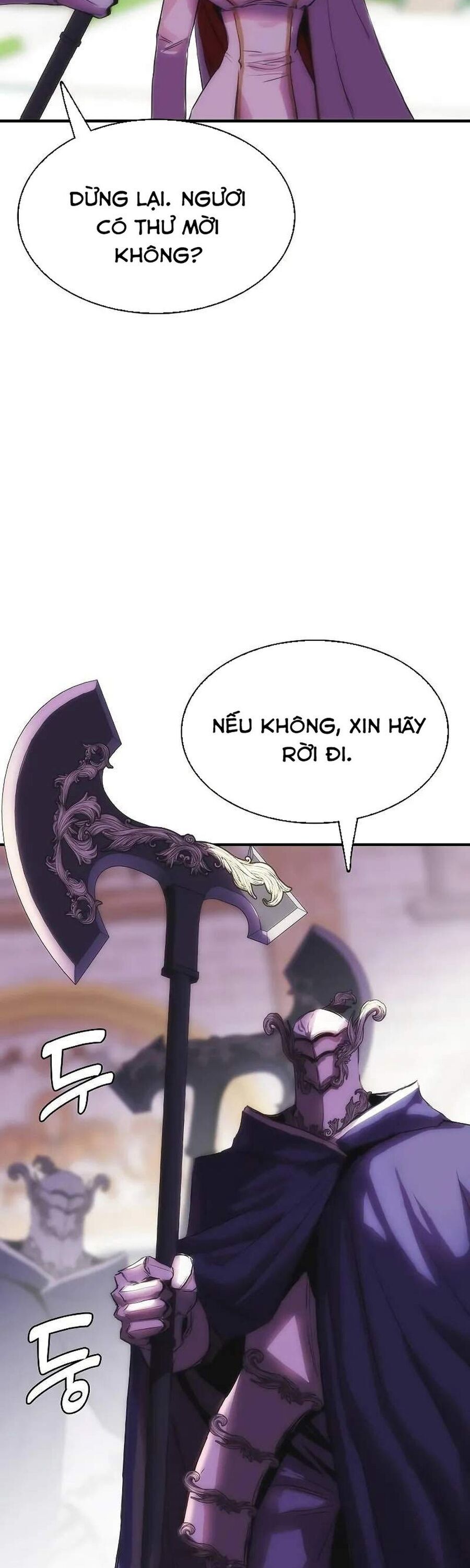 Bản Năng Hồi Quy Của Chó Săn Chương 72 Ảnh 28