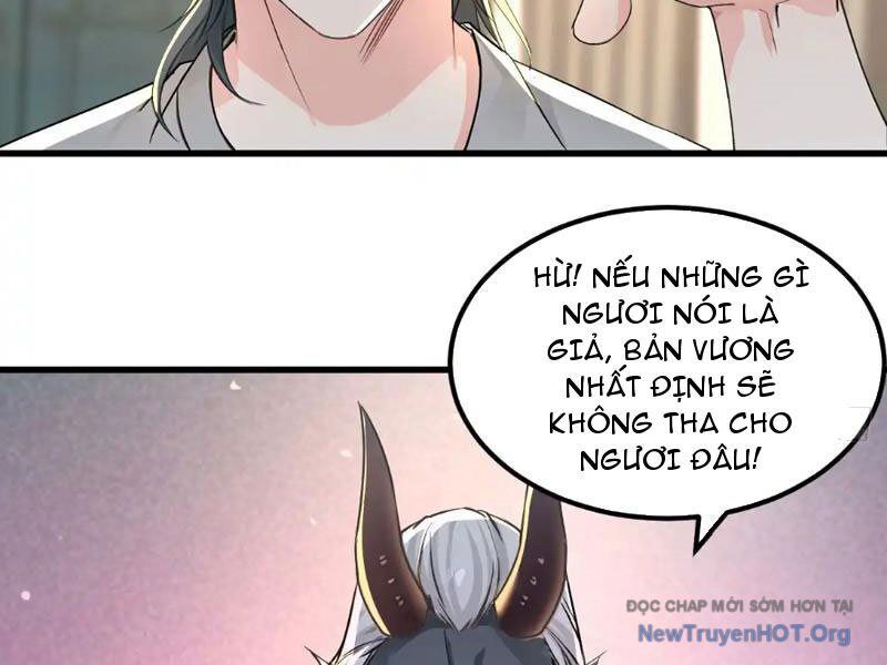 Chuyển Sinh Thành Tra Nam, Ta Giúp Thê Tử Trường Sinh Chương 17 Ảnh 51