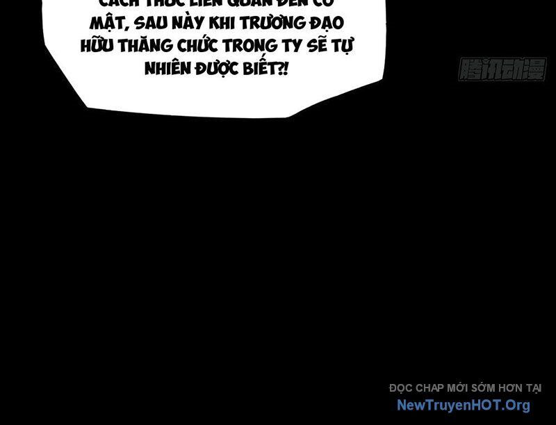 Quỷ Trọc Tiên Đạo Chương 49 Ảnh 78