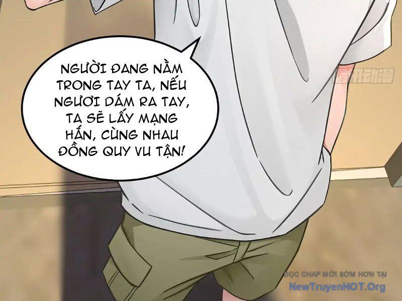 Chuyển Sinh Thành Tra Nam, Ta Giúp Thê Tử Trường Sinh Chương 16 Ảnh 16