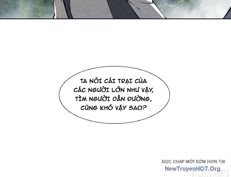 Hoàng Hôn Phân Giới Chương 11 Ảnh 49