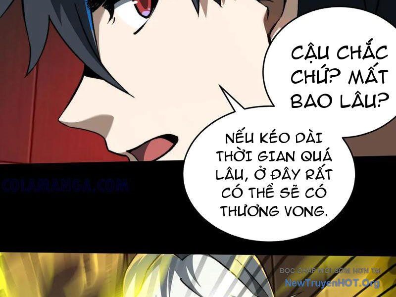 Ta Là Tai Họa Cấp Mục Sư Chương 49 Ảnh 88