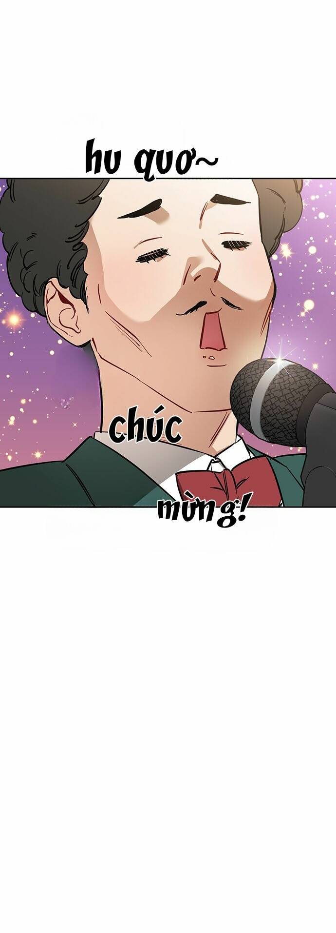 Công Việc Bất Thường Chương 6 Ảnh 11