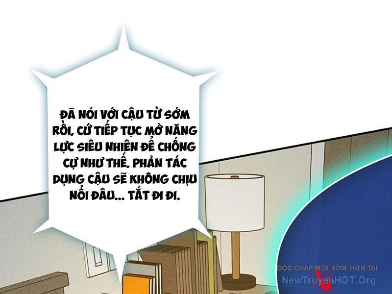 Hẹn Hò Để Cứu Thế Giới Chương 15 Ảnh 11