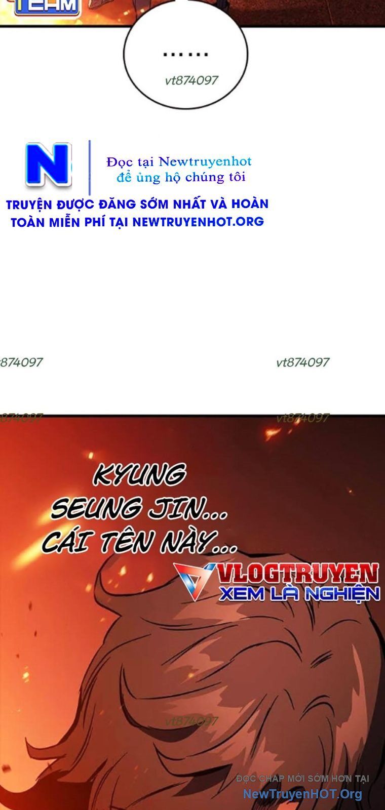 Đại Tướng Chiến Chương 49 Ảnh 12