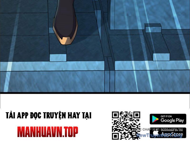 Ta Bắt Quái Thú Ở Tận Thế Chương 17 Ảnh 23