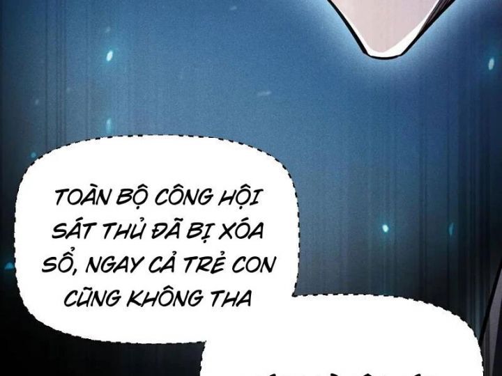 Ta Trở Thành Thần Sau Khi Afk Hàng Triệu Năm Chương 36 Ảnh 20