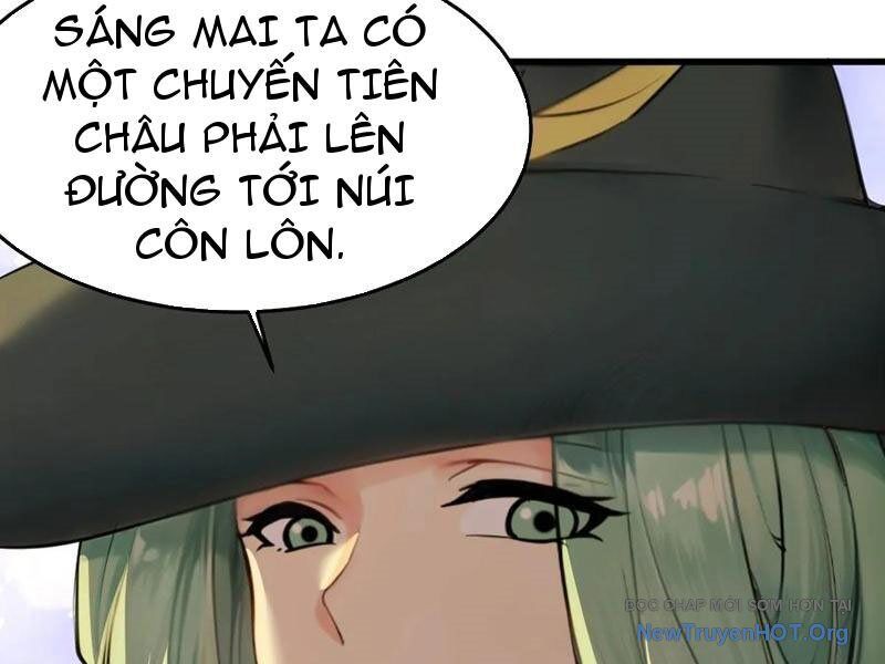 Ngươi Là Hạng Người Gì Cũng Dám Ở Tiên Giới Lên Mặt Với Ta? Chương 83 Ảnh 53