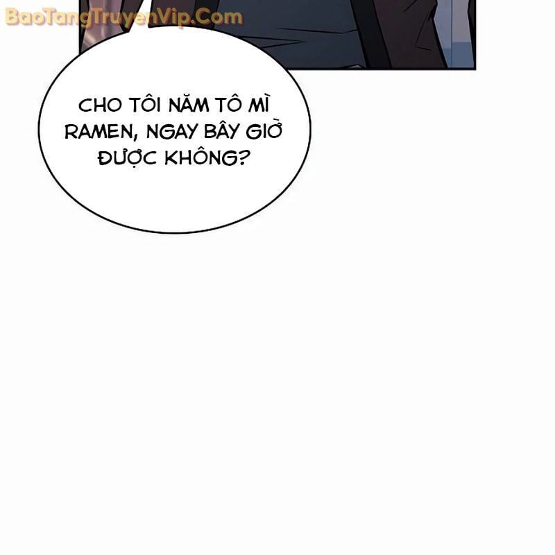 Quán Ăn Định Mệnh Chương 4 Ảnh 105