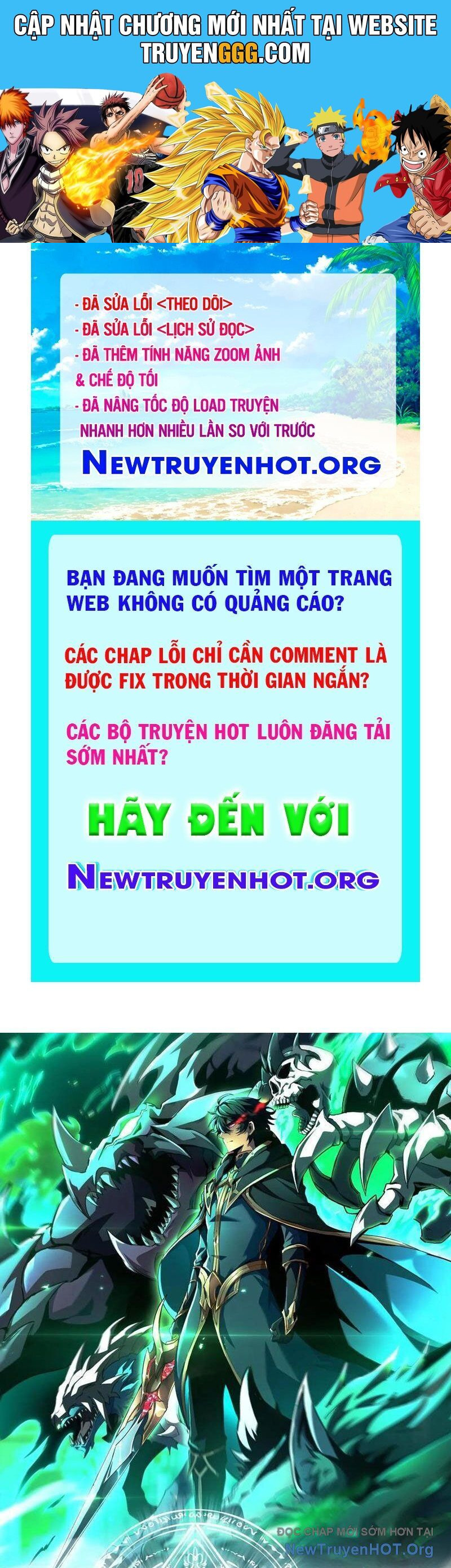 Dị Biến Giáng Lâm Nhân Gian: Triệu Hoán Chi Chủ! Chương 16 Ảnh 2