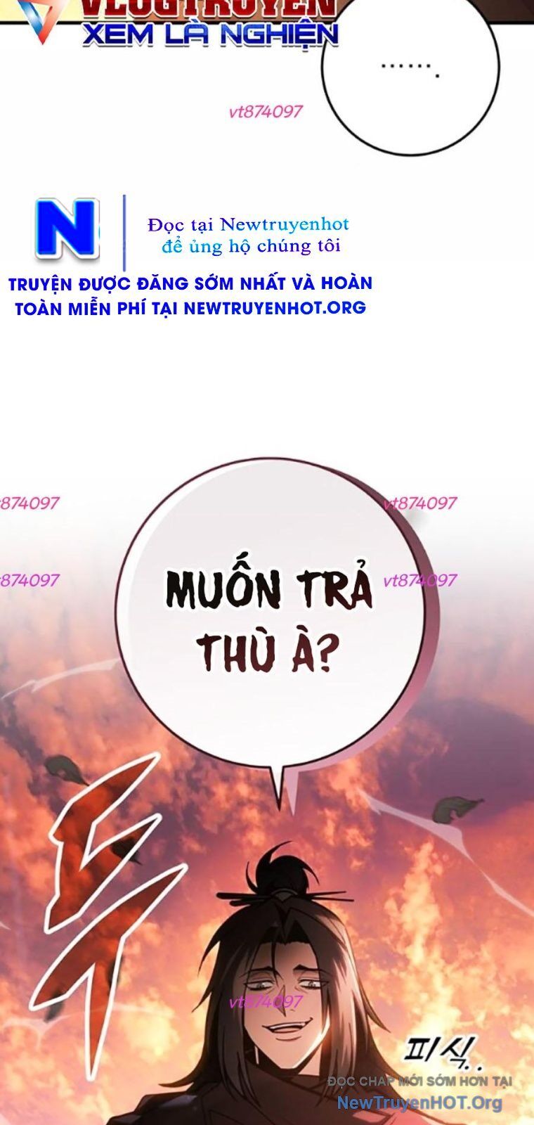 Thanh Kiếm Của Hoàng Đế Chương 92 Ảnh 12