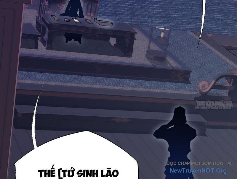 Quỷ Trọc Tiên Đạo Chương 49 Ảnh 12