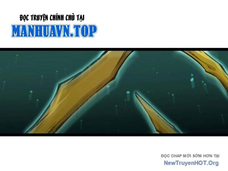 Dị Biến Giáng Lâm Nhân Gian: Triệu Hoán Chi Chủ! Chương 15 Ảnh 94