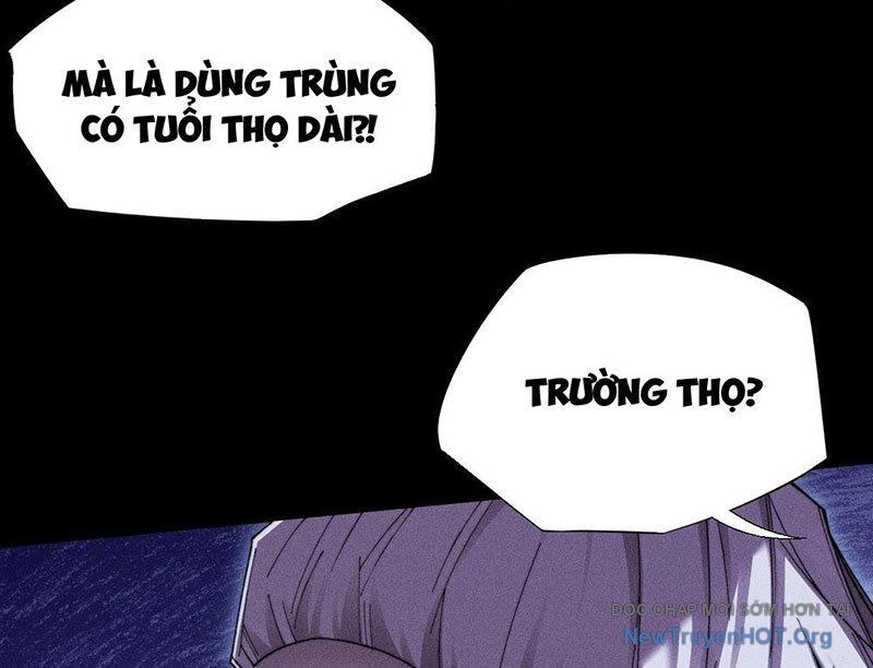 Quỷ Trọc Tiên Đạo Chương 49 Ảnh 73