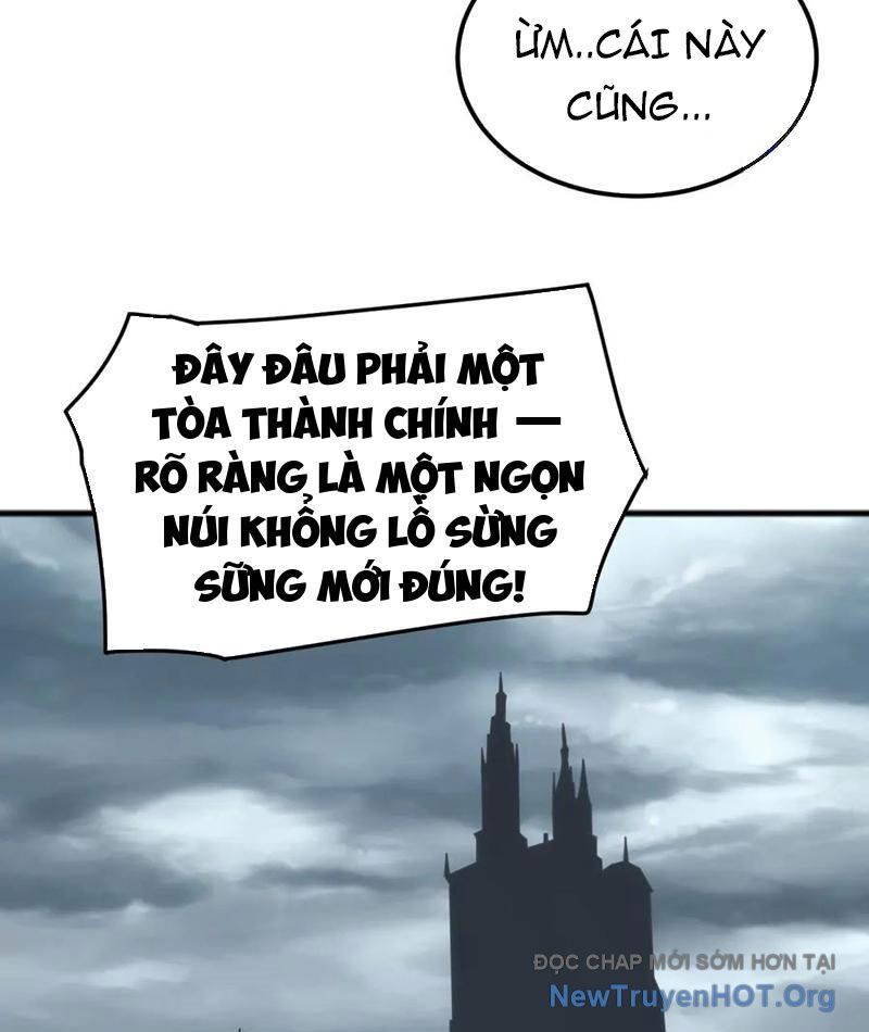 Vạn Tộc Xâm Lấn: Bắt Đầu Thuần Hóa Chương 38 Ảnh 46