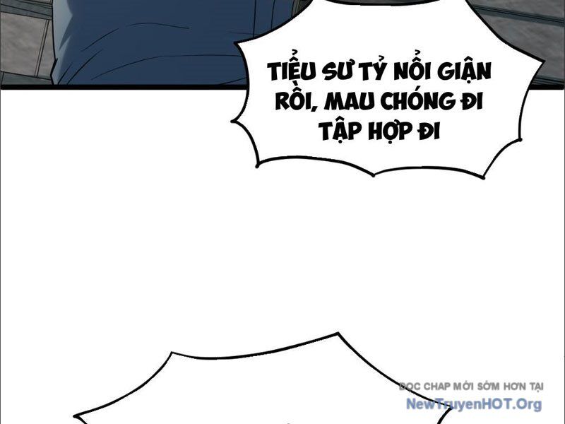 Ta Bắt Quái Thú Ở Tận Thế Chương 17 Ảnh 4