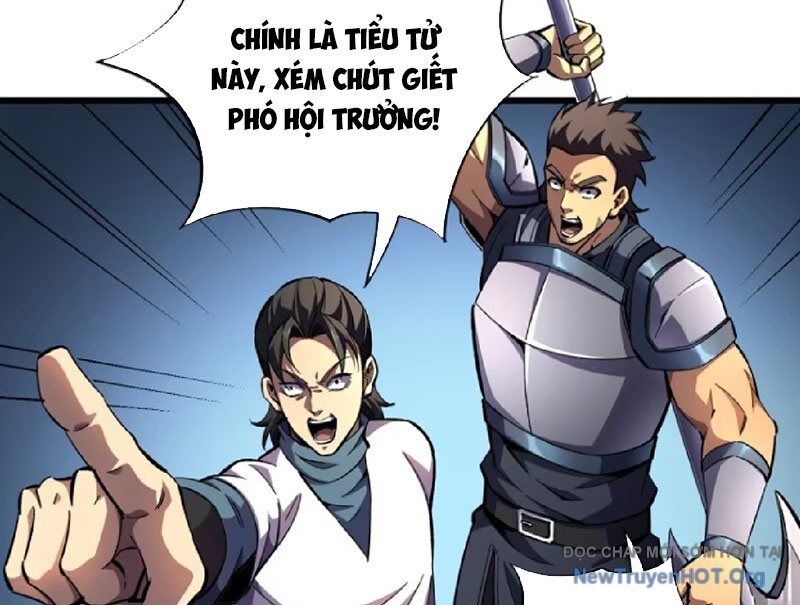 Dị Biến Giáng Lâm Nhân Gian: Triệu Hoán Chi Chủ! Chương 14 Ảnh 9