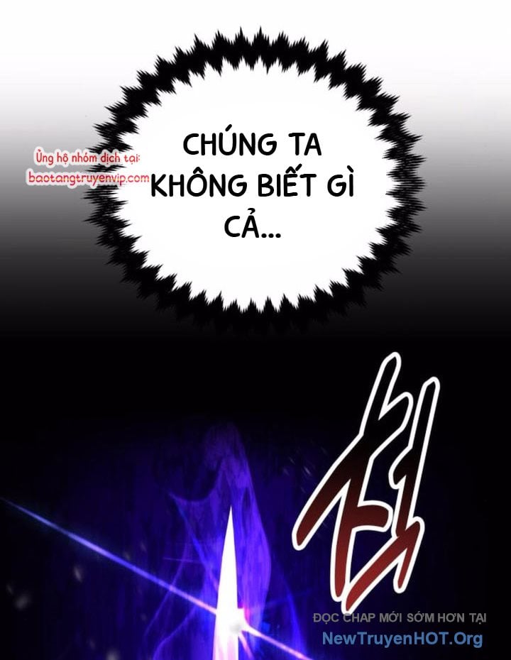 Tôi Đã Giết Tuyển Thủ Học Viện Chương 75 Ảnh 75