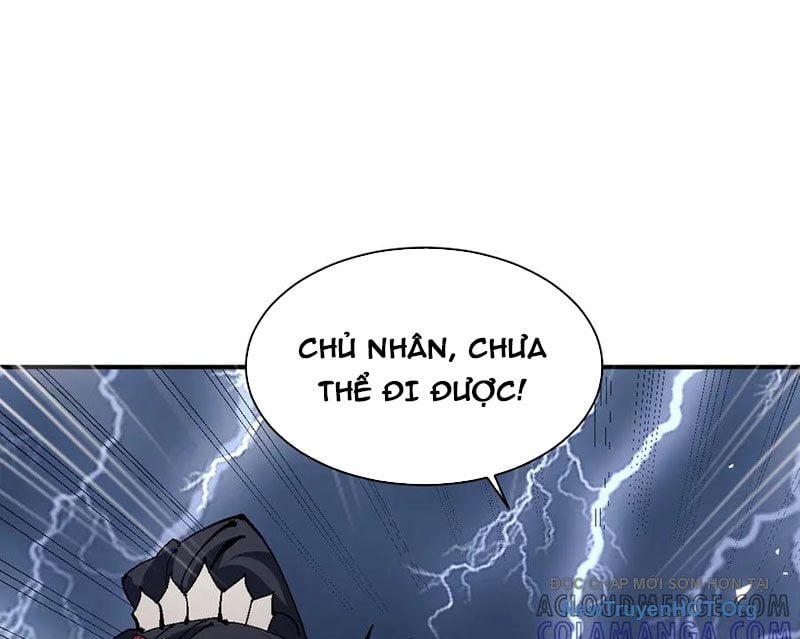 Sư Tôn: Nghịch Đồ Này Không Phải Là Thánh Tử Chương 137 Ảnh 110