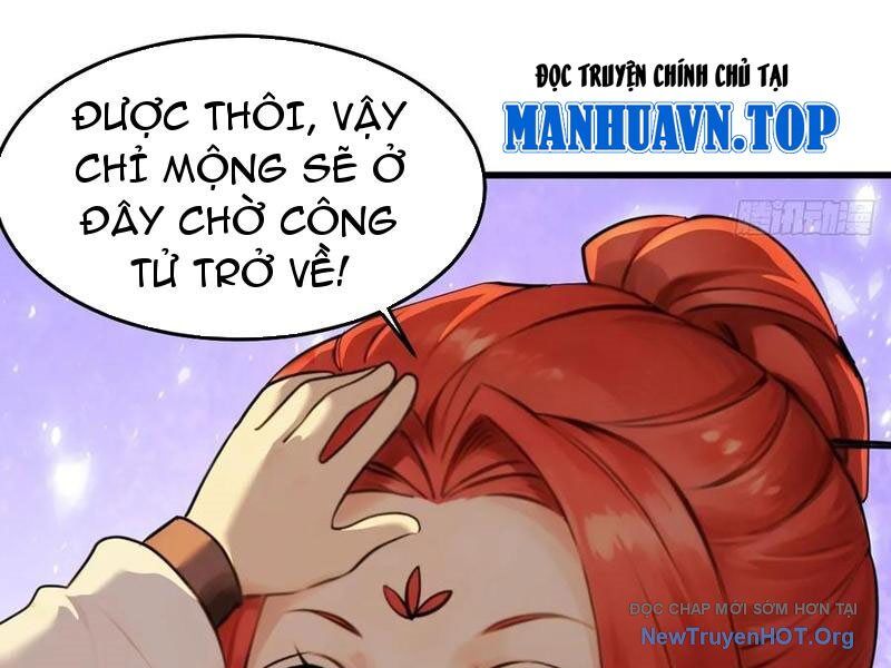 Ngươi Là Hạng Người Gì Cũng Dám Ở Tiên Giới Lên Mặt Với Ta? Chương 83 Ảnh 49