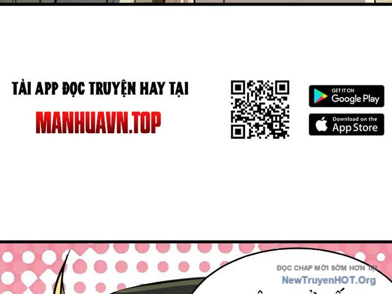 Ngươi Là Hạng Người Gì Cũng Dám Ở Tiên Giới Lên Mặt Với Ta? Chương 83 Ảnh 68