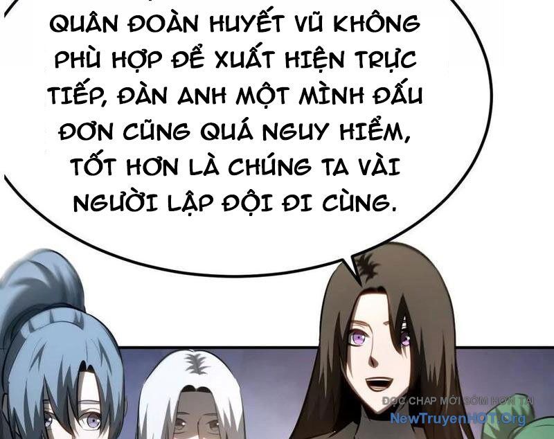 Võng Du Thiên Hạ Vô Song Chương 101 Ảnh 5