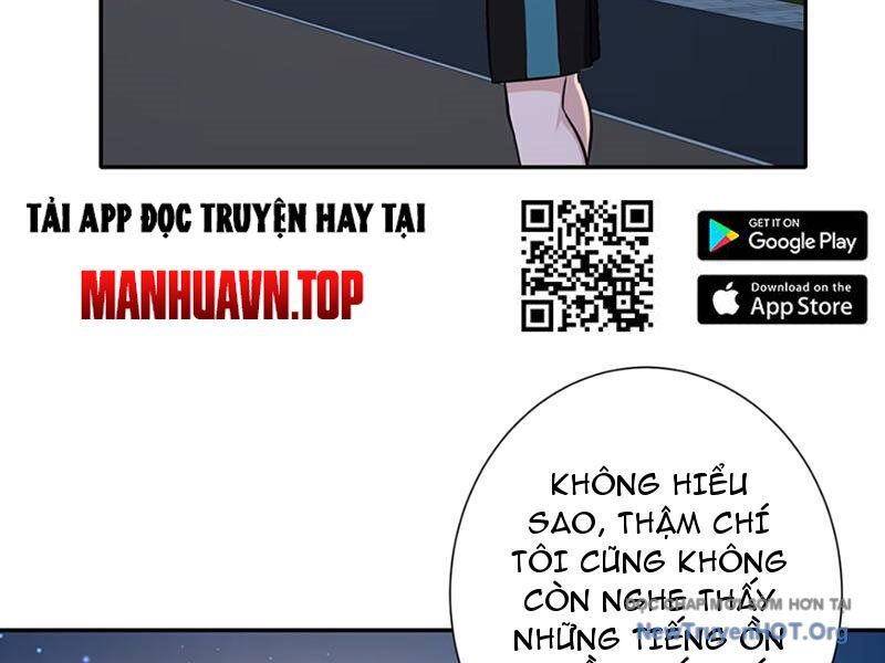 Hẹn Hò Để Cứu Thế Giới Chương 15 Ảnh 140