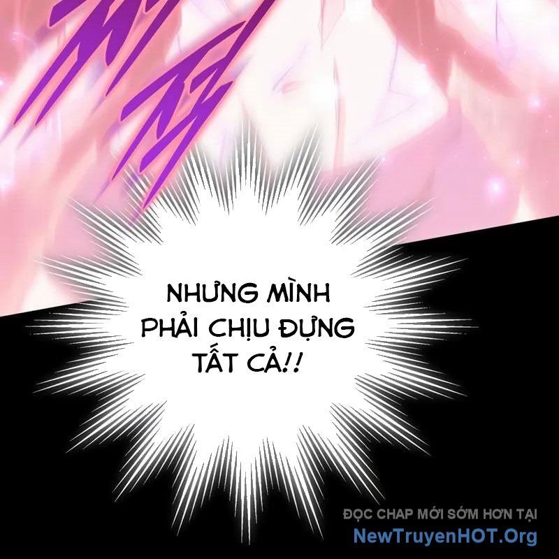 Kẻ Kiến Tạo Hầm Ngục Chương 36 Ảnh 88