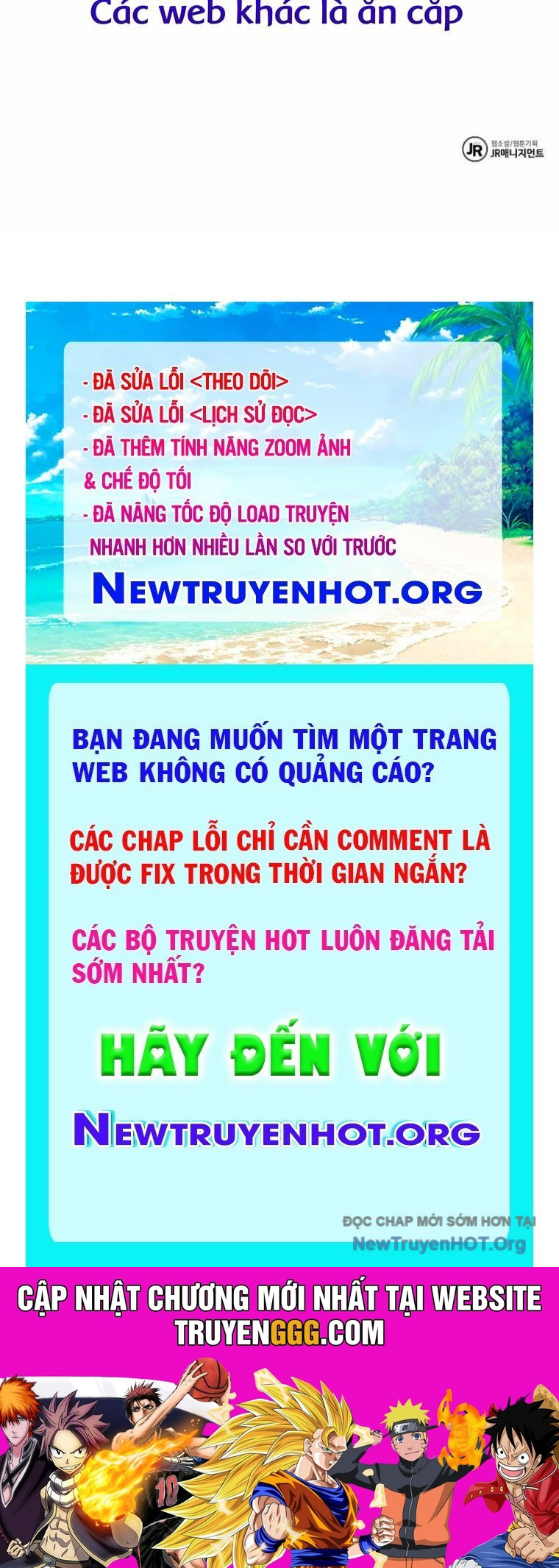 Chòm Sao Là Đệ Tử Của Tôi Chương 119 Ảnh 97