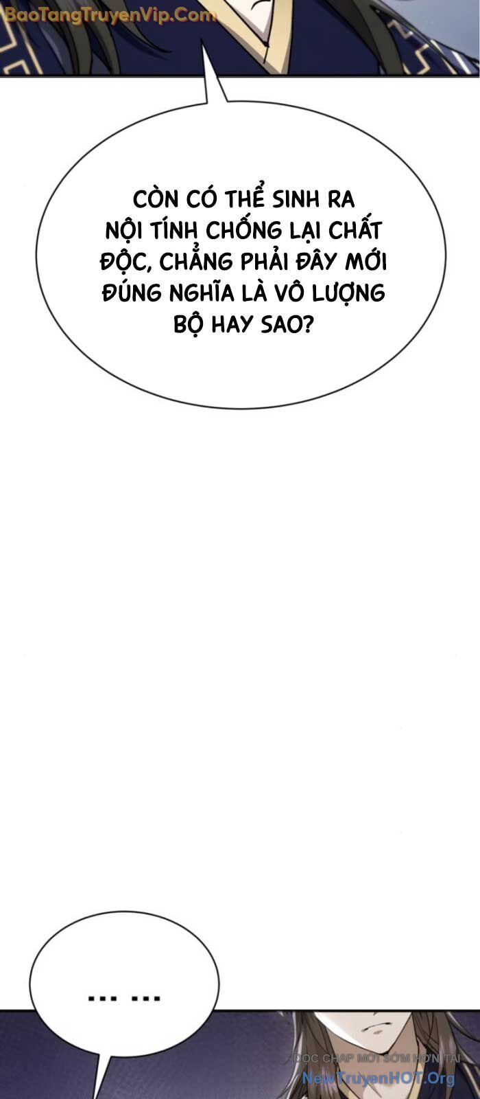 Thiên Ma Muốn Sống Một Cuộc Đời Bình Lặng Chương 37 Ảnh 41