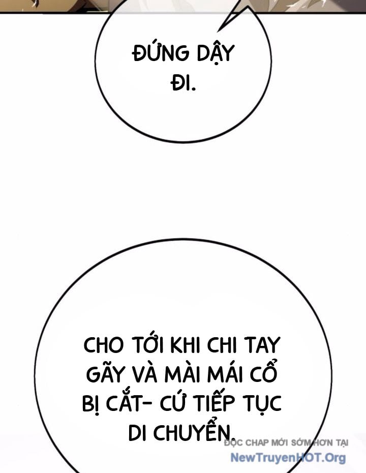 Tôi Đã Giết Tuyển Thủ Học Viện Chương 75 Ảnh 69