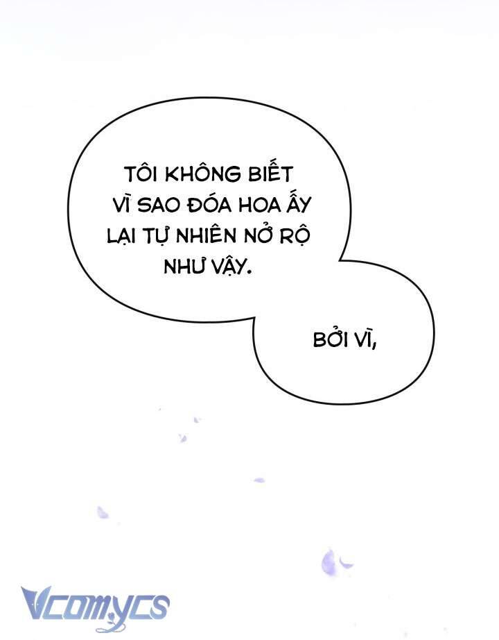 Kết Thúc Của Nhân Vật Phản Diện Chỉ Có Thể Là Cái Chết Chương 177 Ảnh 37