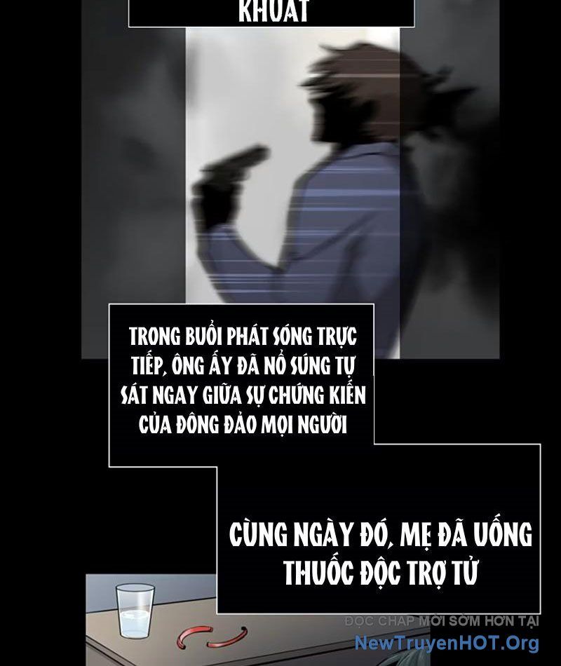 Hung Tinh Mê Hoặc - Máy Mô Phỏng Loạn Thế Chương 4 Ảnh 9