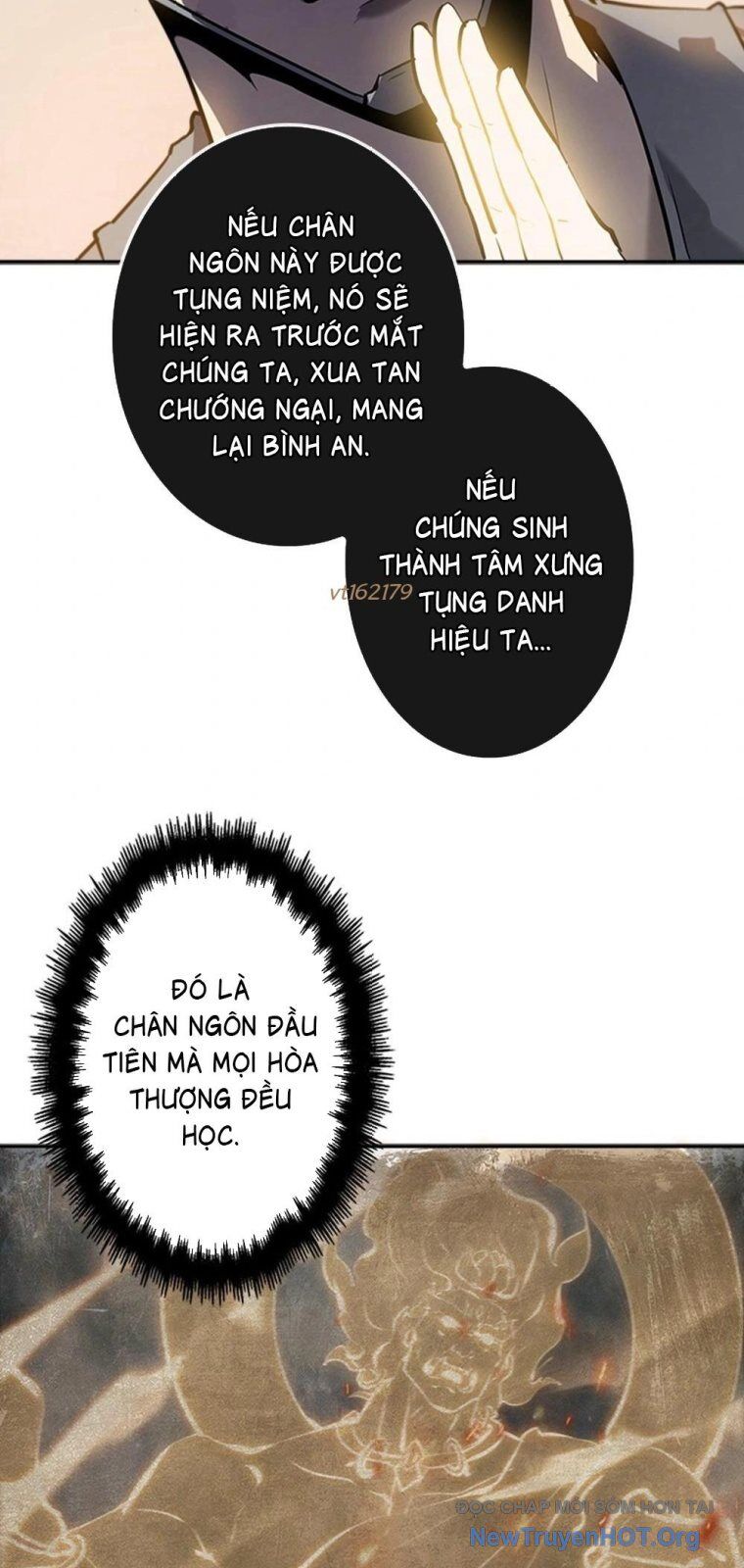 Trở Về Từ Vực Thẳm Chương 27 Ảnh 51
