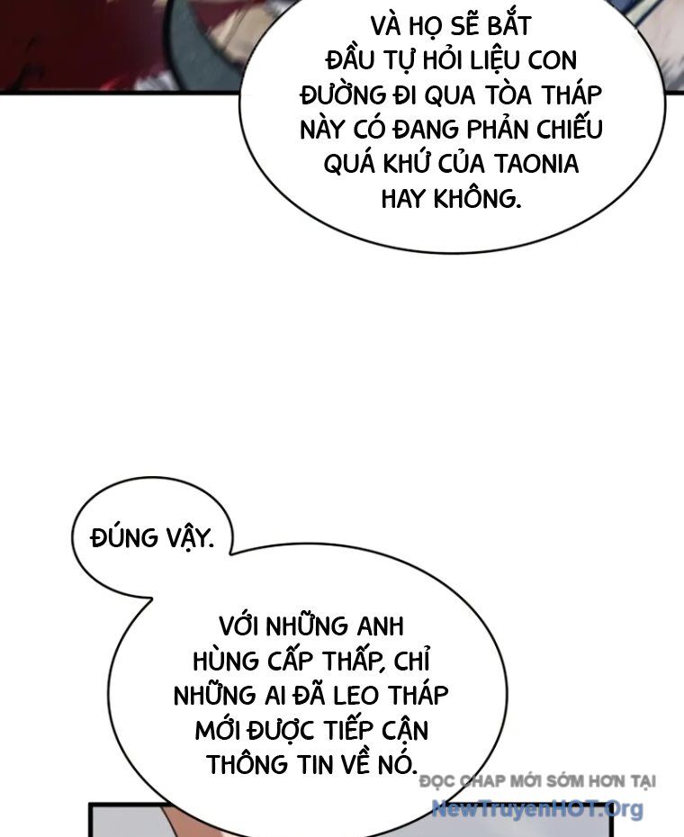 Gacha Vô Hạn Chương 154 Ảnh 117