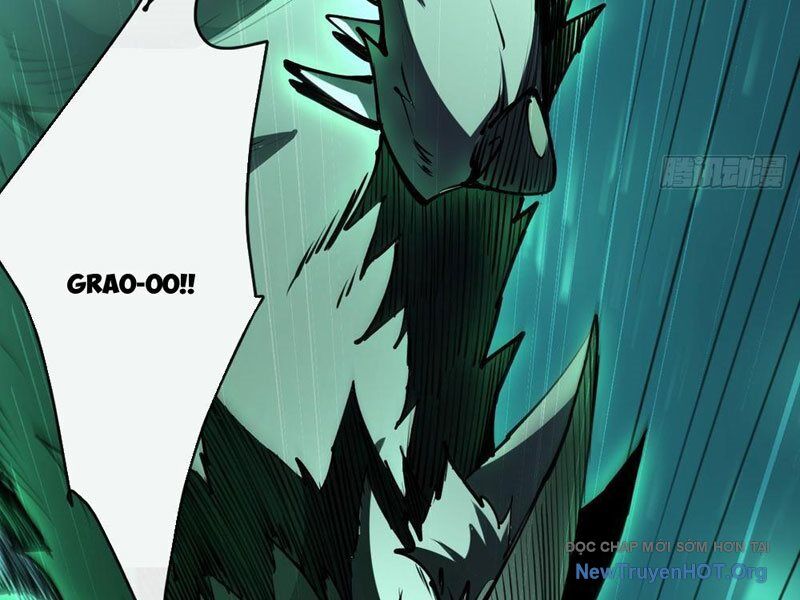 Dị Biến Giáng Lâm Nhân Gian: Triệu Hoán Chi Chủ! Chương 10 Ảnh 87