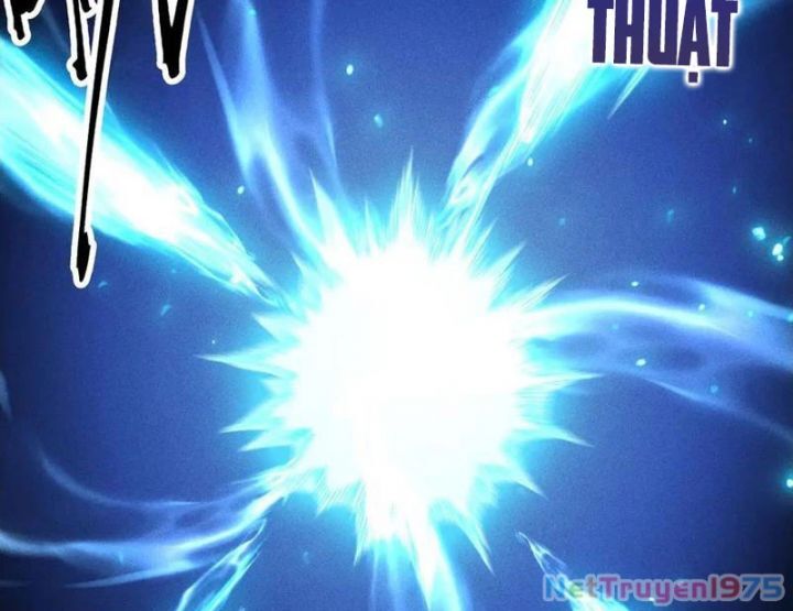 Ta Trở Thành Thần Sau Khi Afk Hàng Triệu Năm Chương 34 Ảnh 87