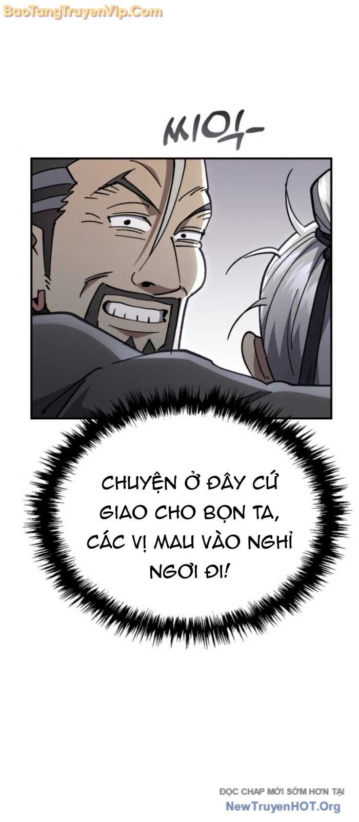 Thiên Ma Muốn Sống Một Cuộc Đời Bình Lặng Chương 36 Ảnh 73