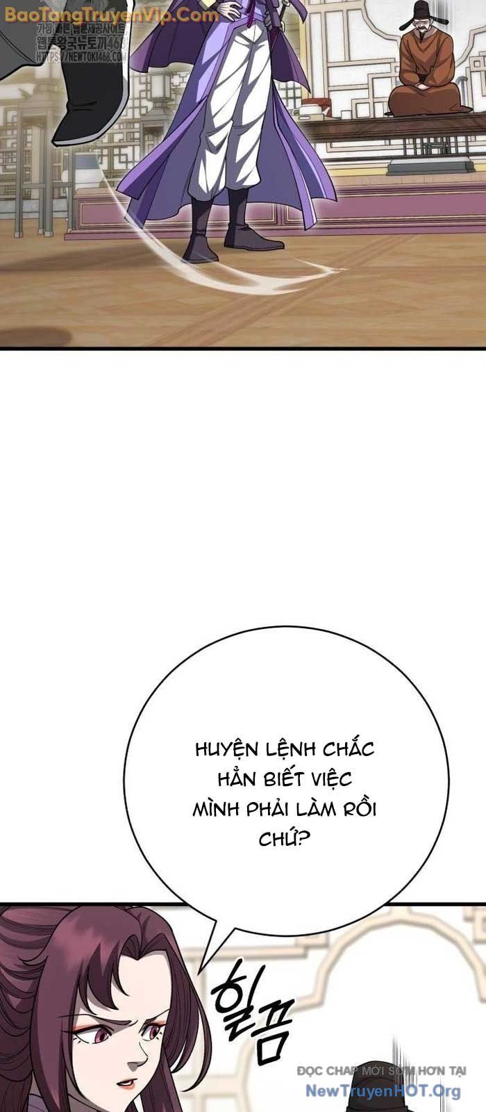 Thiên Hạ Đệ Nhất Đại Sư Huynh Chương 139 Ảnh 68