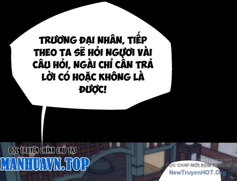 Quỷ Trọc Tiên Đạo Chương 49 Ảnh 81