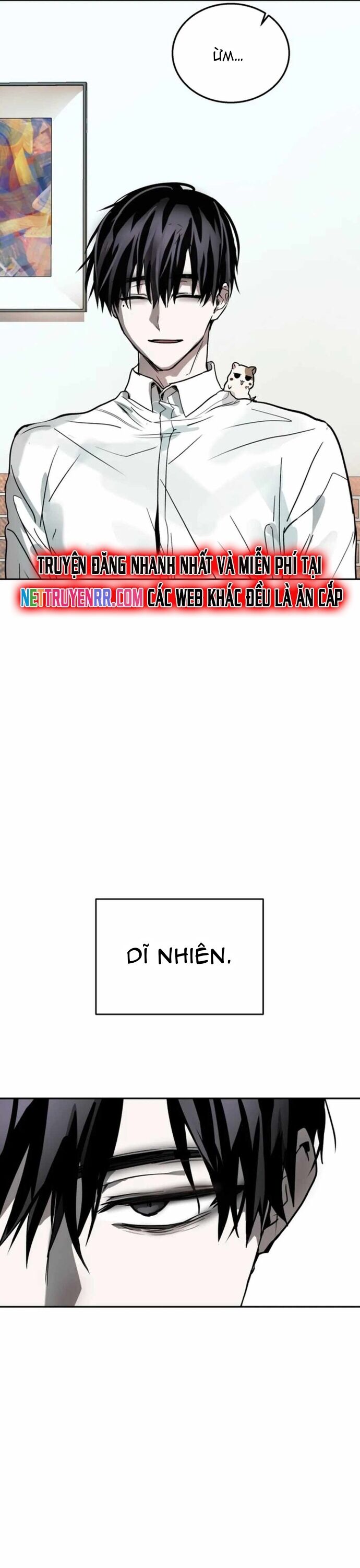 Ngôi Sao Đỉnh Lưu Chương 8 Ảnh 17