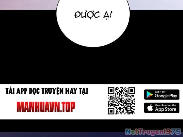 Ta Trở Thành Thần Sau Khi Afk Hàng Triệu Năm Chương 36 Ảnh 63